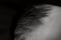 710A0131