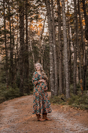 GE9A7721