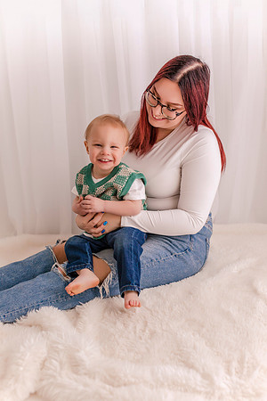 GE9A0186