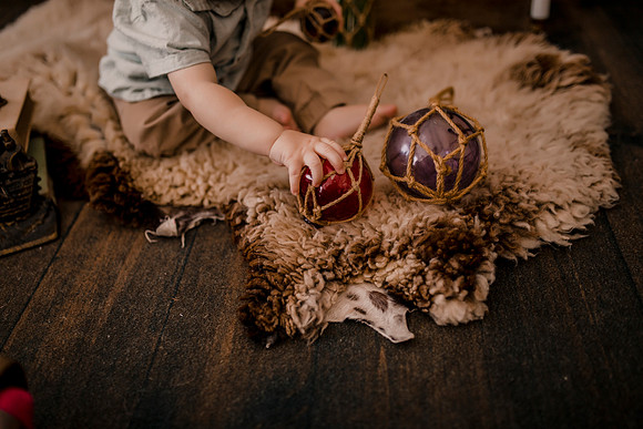 GE9A5312