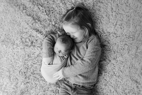 GE9A9033
