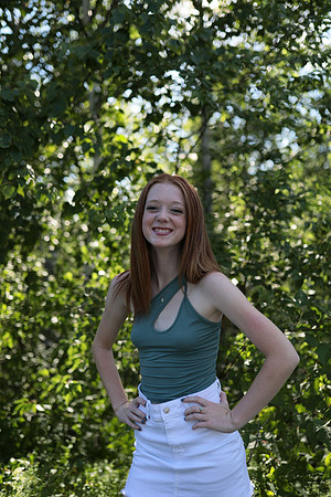 GE9A8808