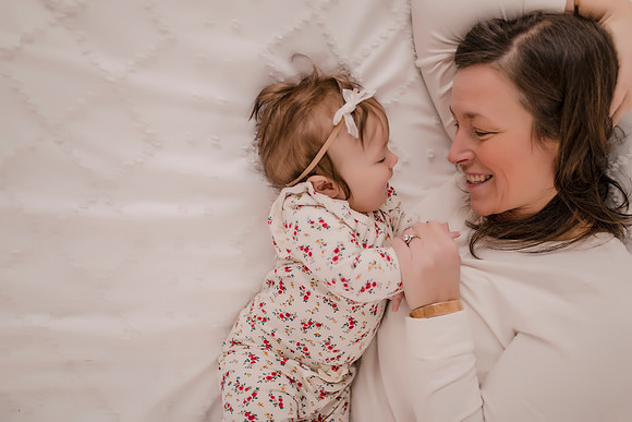 GE9A5223