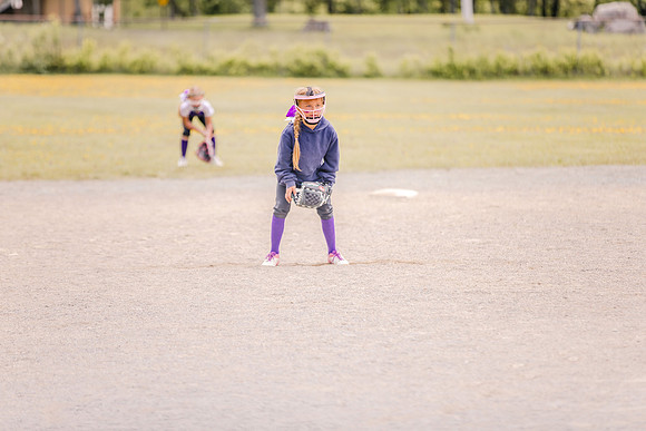 GE9A3321