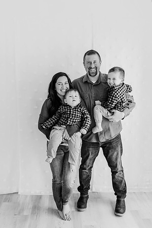 GE9A0715