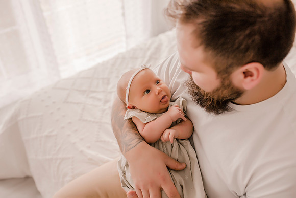 GE9A3793