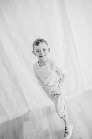 GE9A3547
