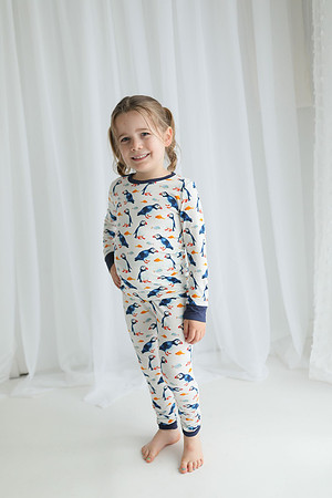 GE9A7872