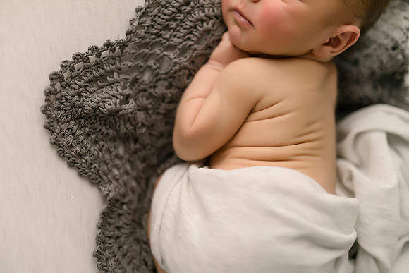 GE9A6731