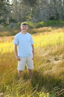 Nathaniel Proofs