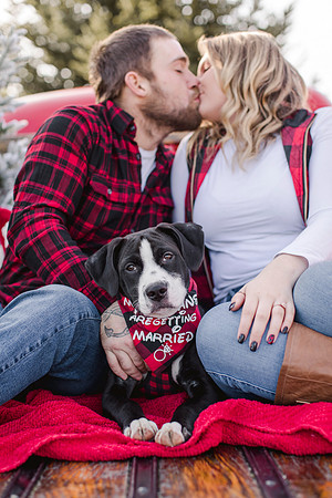 GE9A6002