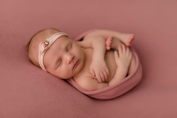 GE9A1167