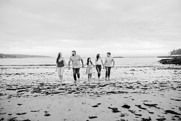 GE9A1842