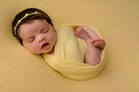 Raelynn