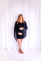 Lexi Maternity