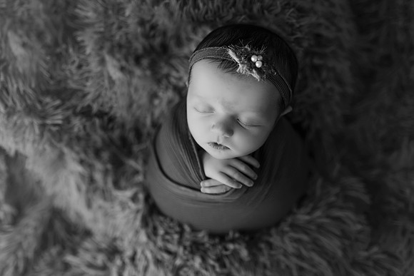 GE9A7458