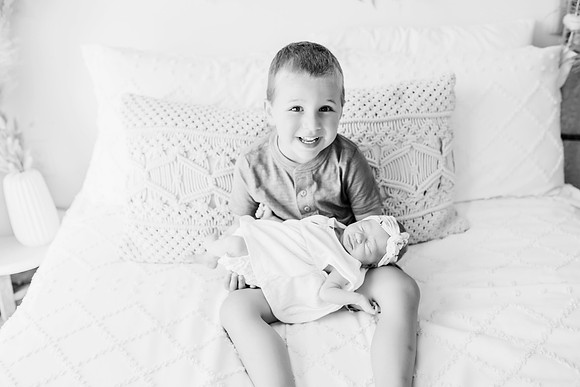 GE9A9012