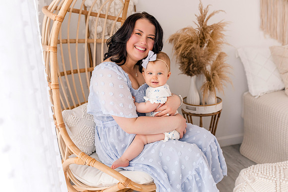 GE9A0477