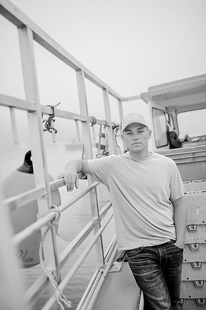 GE9A2737