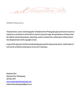 print release2