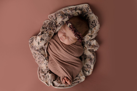 GE9A6185
