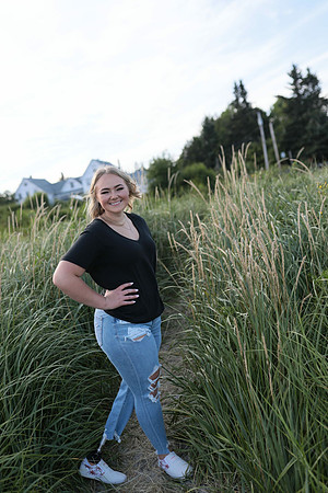 GE9A3786