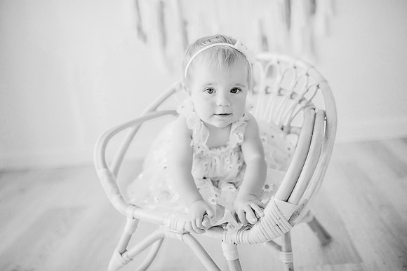 GE9A8655