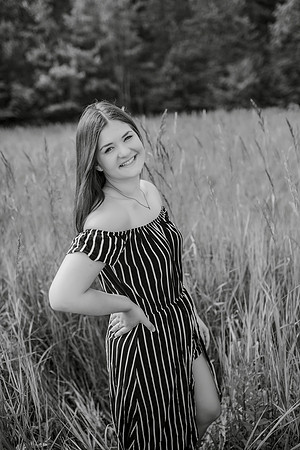 GE9A3202