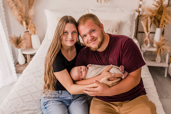 GE9A6864
