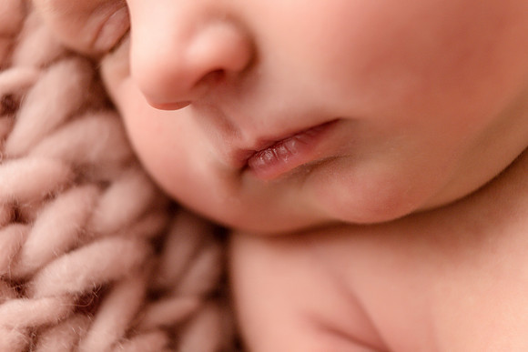 GE9A1201