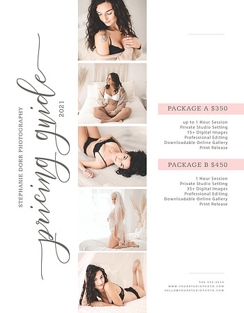 pricing2022boudoir