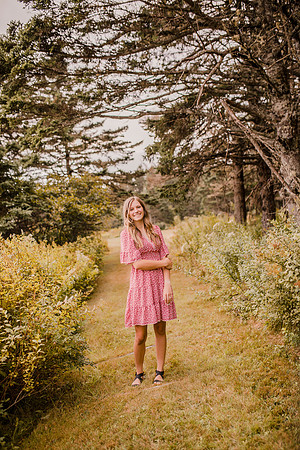 GE9A4583