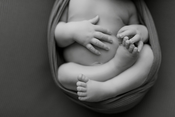 GE9A0862