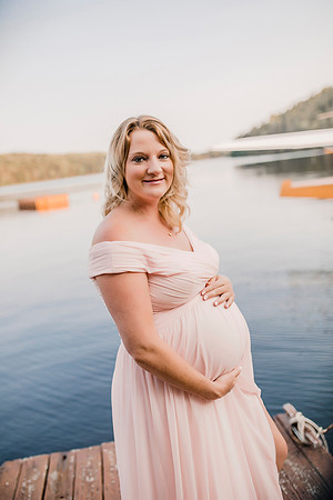 GE9A8171