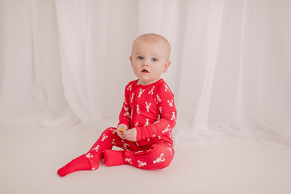 GE9A3546