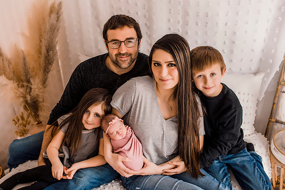 GE9A9091