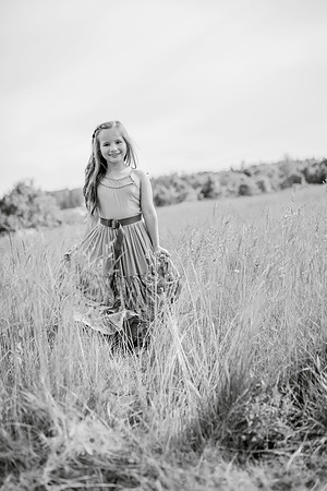 GE9A6577