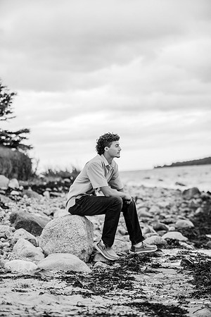 GE9A4264_1