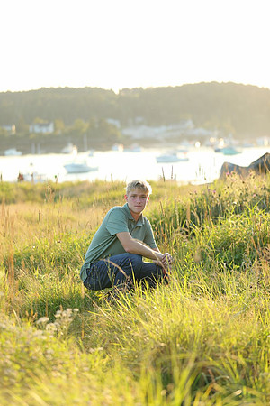 GE9A7761