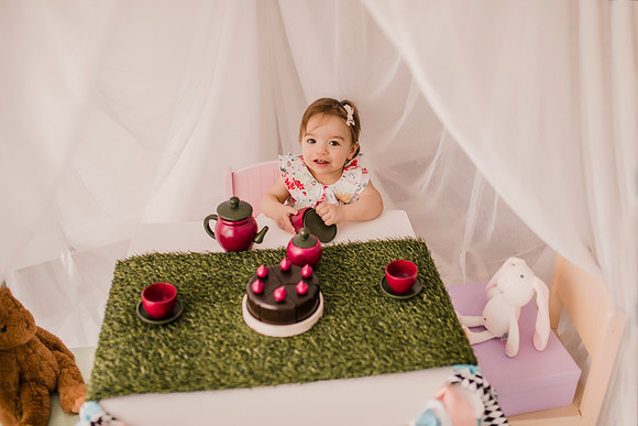 GE9A3952