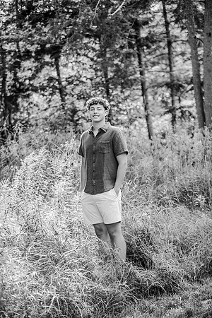 GE9A0647