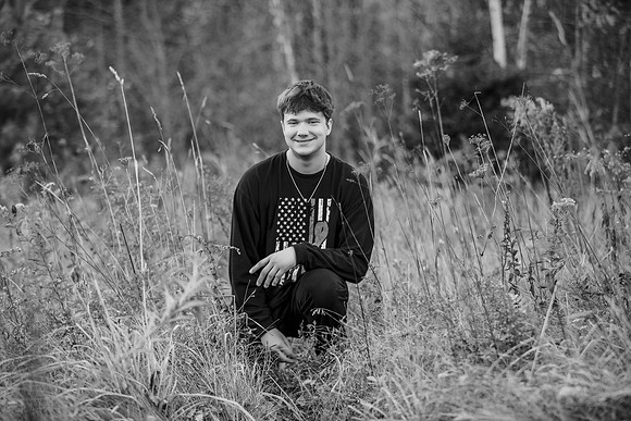 GE9A8209