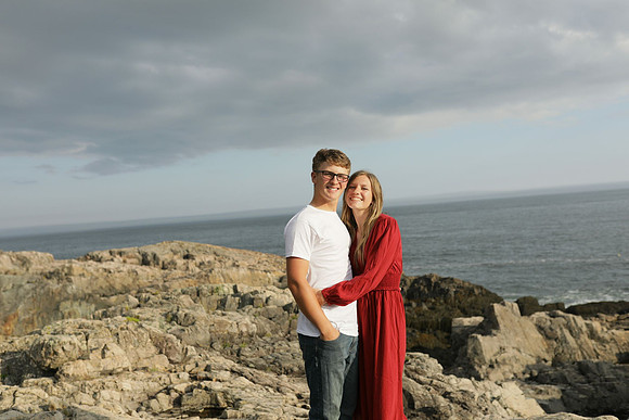 GE9A4939
