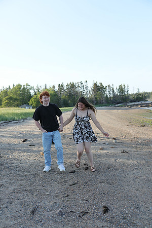 GE9A5677