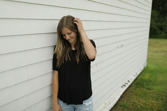 GE9A4796