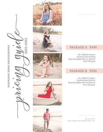 pricing2021seniors