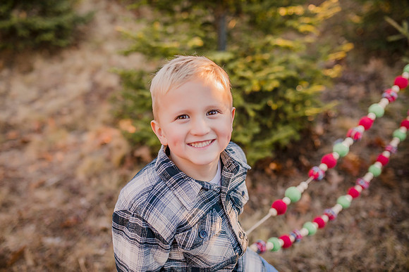 GE9A3690