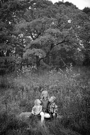 IMG_0378