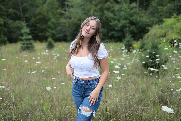 GE9A5798