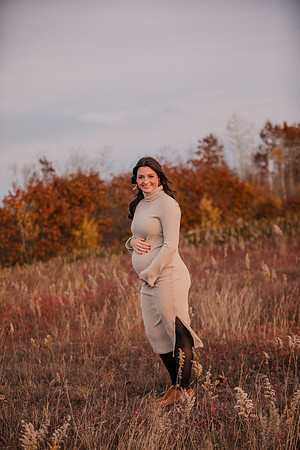 GE9A2268